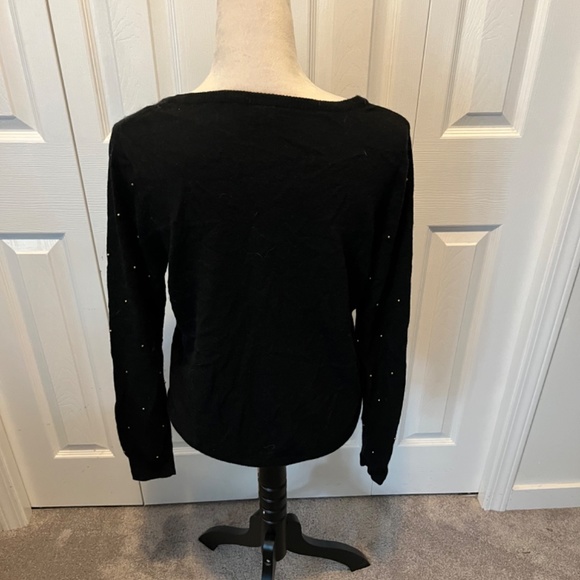 Cubus size XL cardigan - Picture 4 of 8